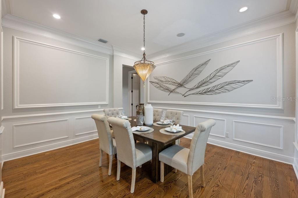 For Sale: $2,145,000 (4 beds, 4 baths, 4013 Square Feet)