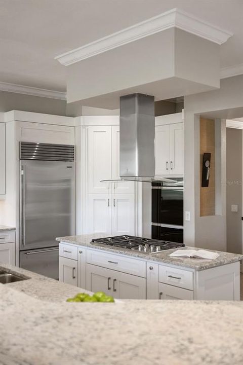 For Sale: $2,145,000 (4 beds, 4 baths, 4013 Square Feet)