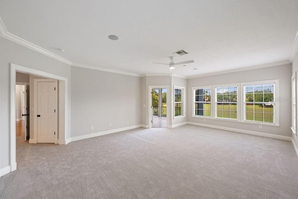 For Sale: $2,145,000 (4 beds, 4 baths, 4013 Square Feet)