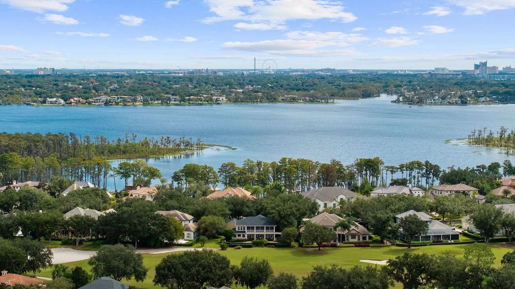 For Sale: $2,145,000 (4 beds, 4 baths, 4013 Square Feet)