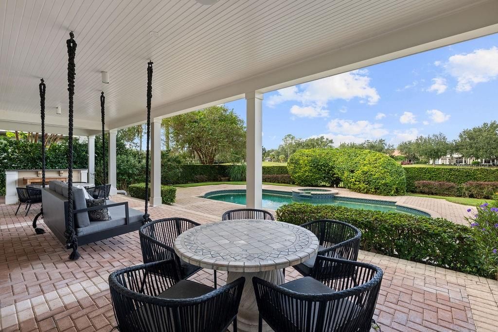 For Sale: $2,145,000 (4 beds, 4 baths, 4013 Square Feet)