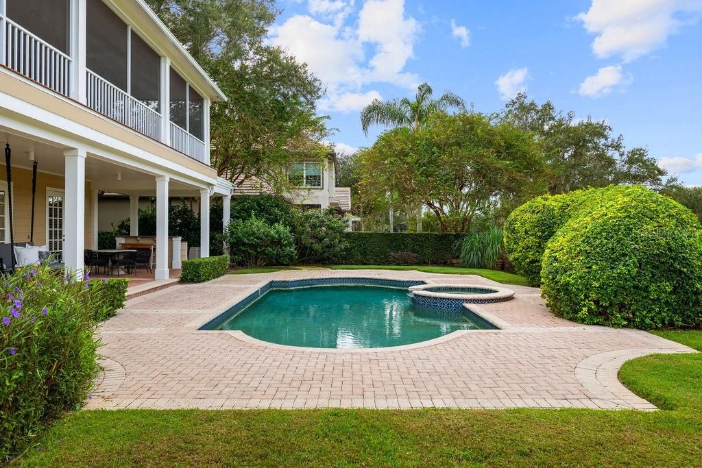 For Sale: $2,145,000 (4 beds, 4 baths, 4013 Square Feet)