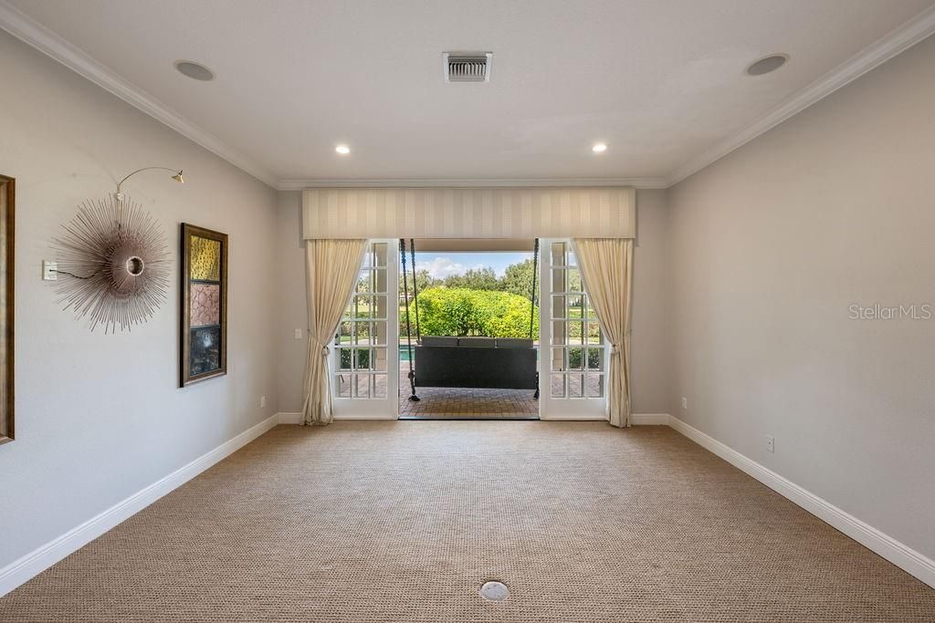 For Sale: $2,145,000 (4 beds, 4 baths, 4013 Square Feet)