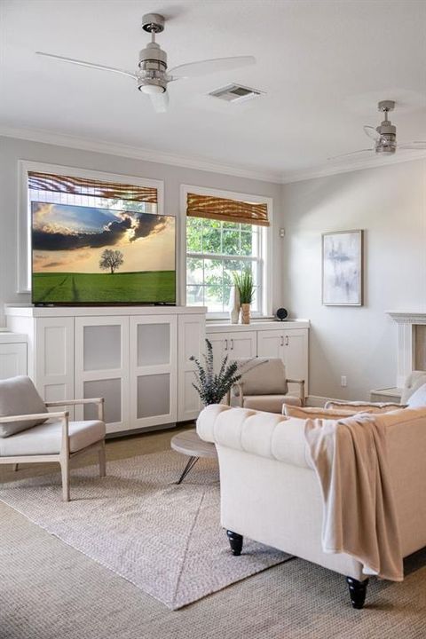 For Sale: $2,145,000 (4 beds, 4 baths, 4013 Square Feet)