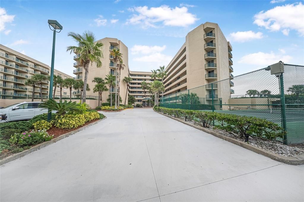 待售: $650,000 (3 贝兹, 3 浴室, 2290 平方英尺)