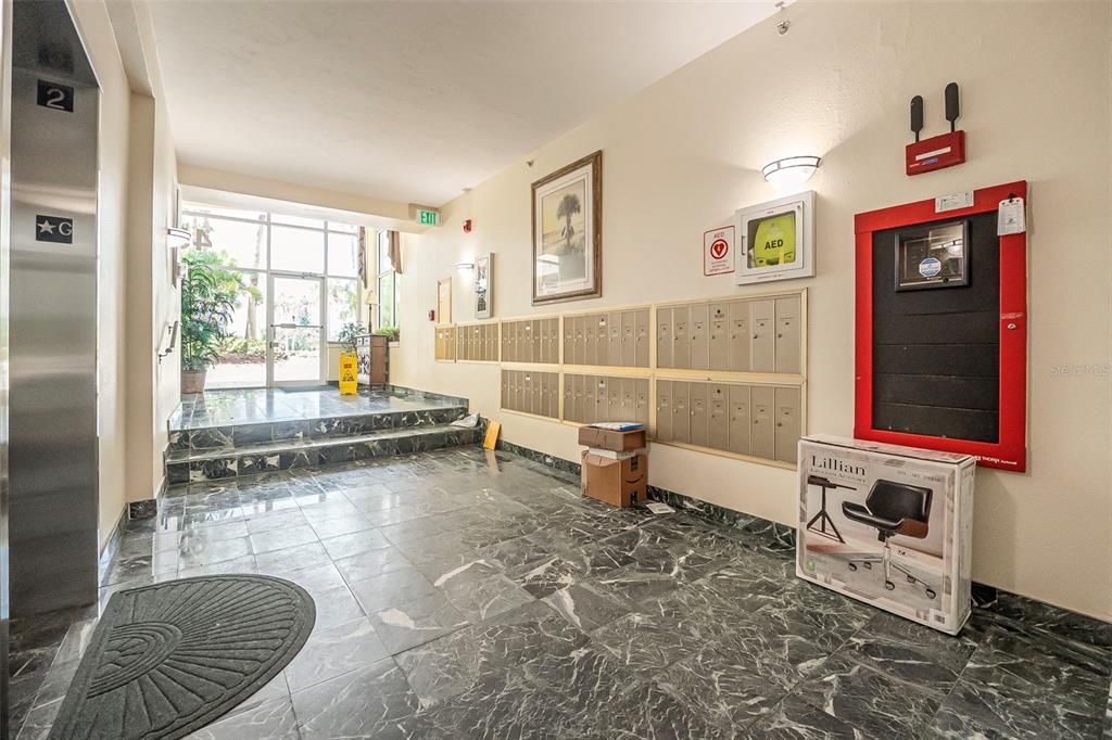 待售: $650,000 (3 贝兹, 3 浴室, 2290 平方英尺)