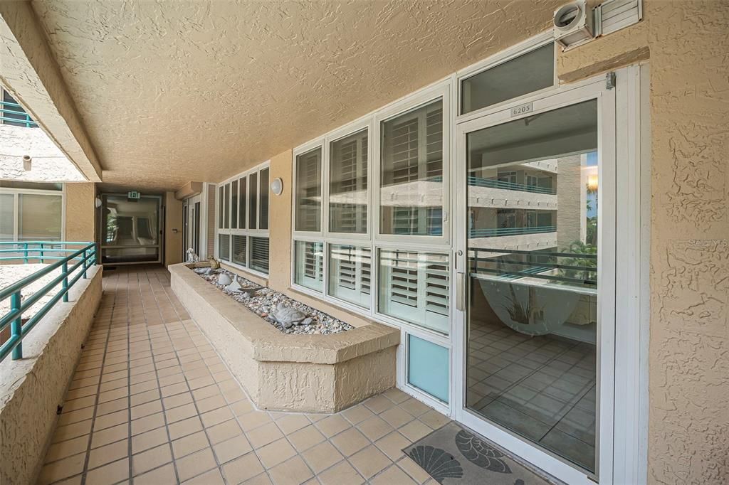 待售: $650,000 (3 贝兹, 3 浴室, 2290 平方英尺)