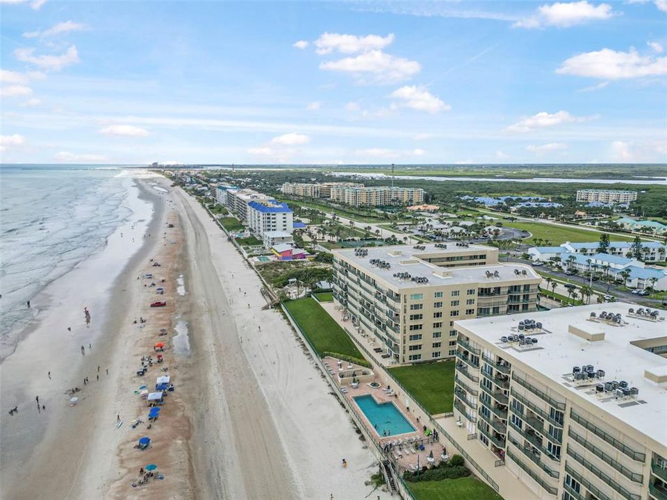 待售: $650,000 (3 贝兹, 3 浴室, 2290 平方英尺)