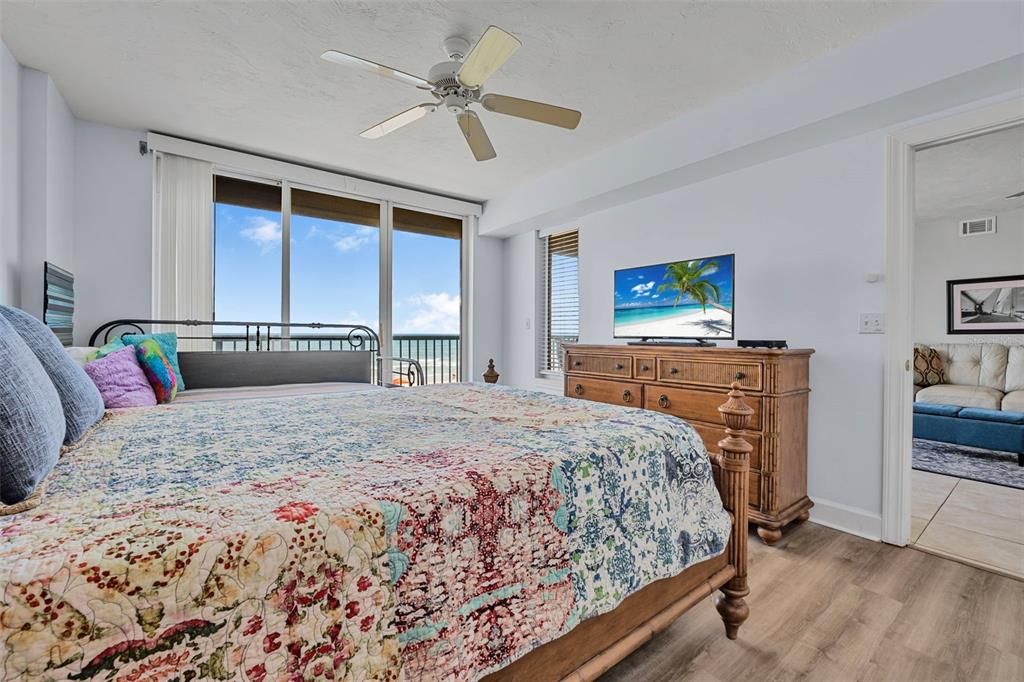 待售: $650,000 (3 贝兹, 3 浴室, 2290 平方英尺)