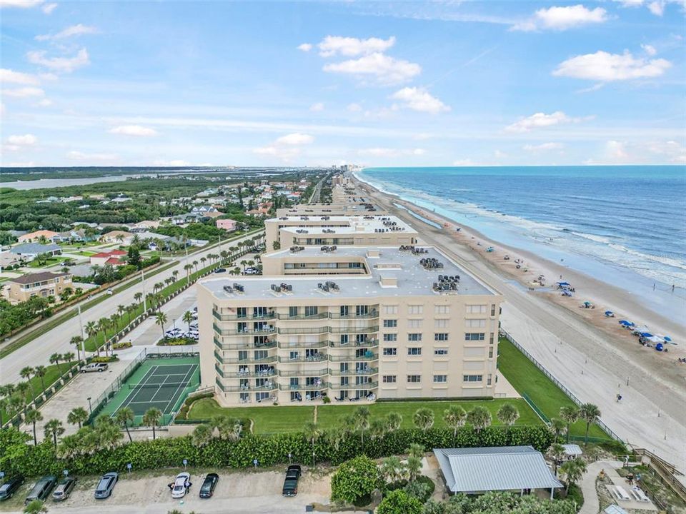 待售: $650,000 (3 贝兹, 3 浴室, 2290 平方英尺)