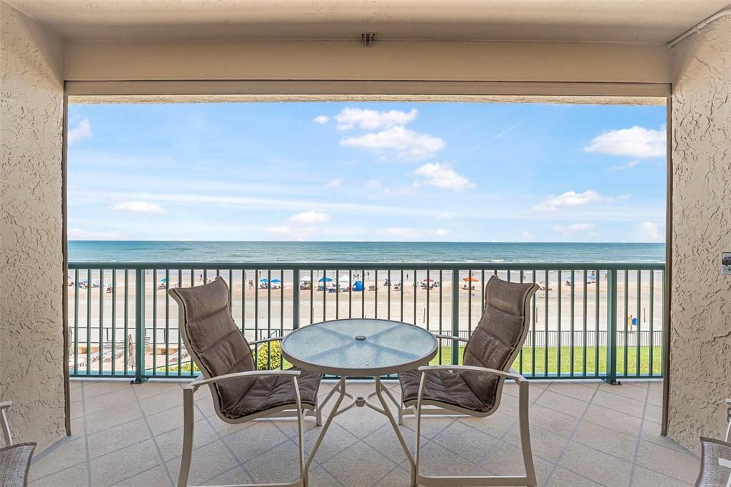 待售: $650,000 (3 贝兹, 3 浴室, 2290 平方英尺)