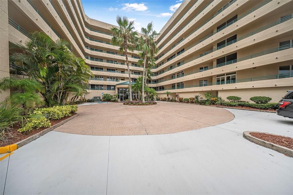 待售: $650,000 (3 贝兹, 3 浴室, 2290 平方英尺)