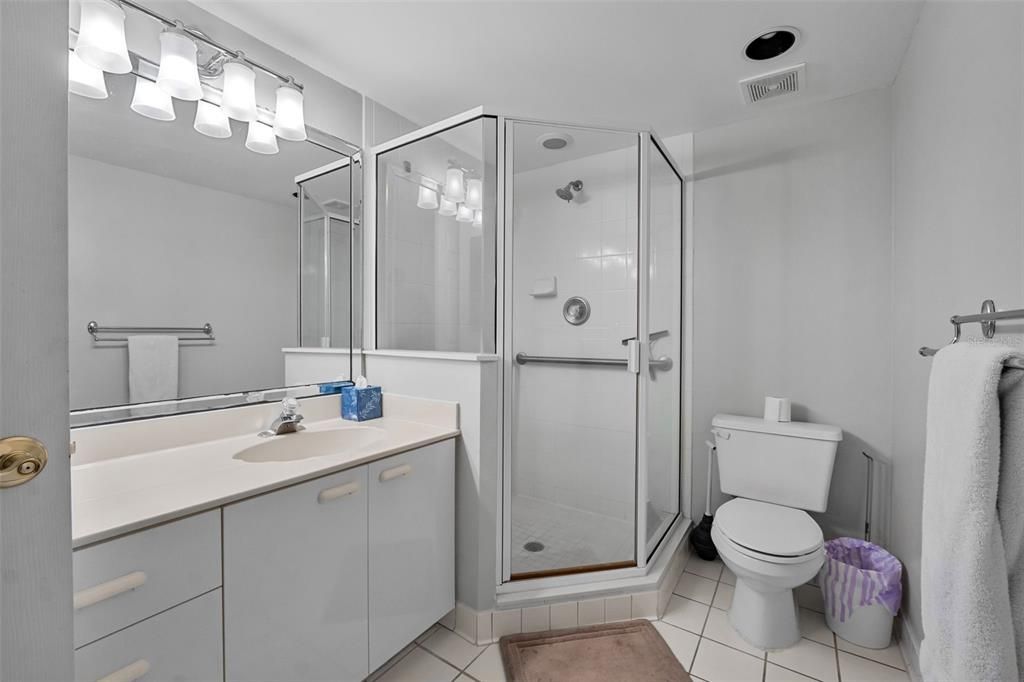 待售: $650,000 (3 贝兹, 3 浴室, 2290 平方英尺)