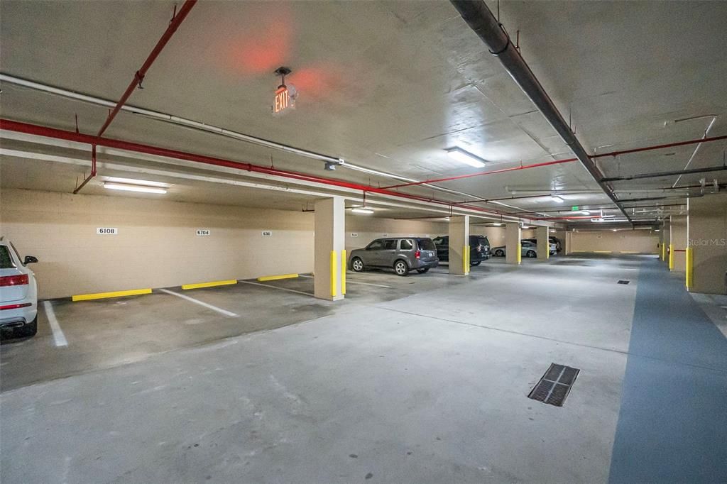 待售: $650,000 (3 贝兹, 3 浴室, 2290 平方英尺)