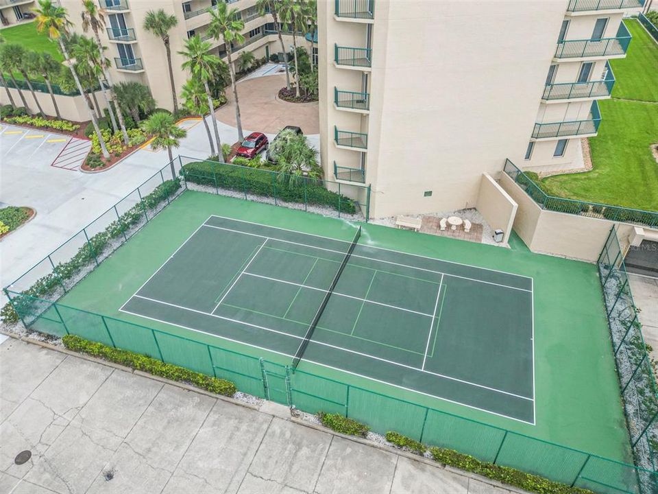 待售: $650,000 (3 贝兹, 3 浴室, 2290 平方英尺)