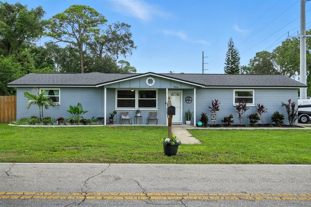 待售: $360,000 (5 贝兹, 2 浴室, 1608 平方英尺)