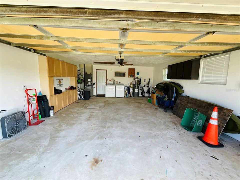 待售: $545,500 (3 贝兹, 2 浴室, 1407 平方英尺)