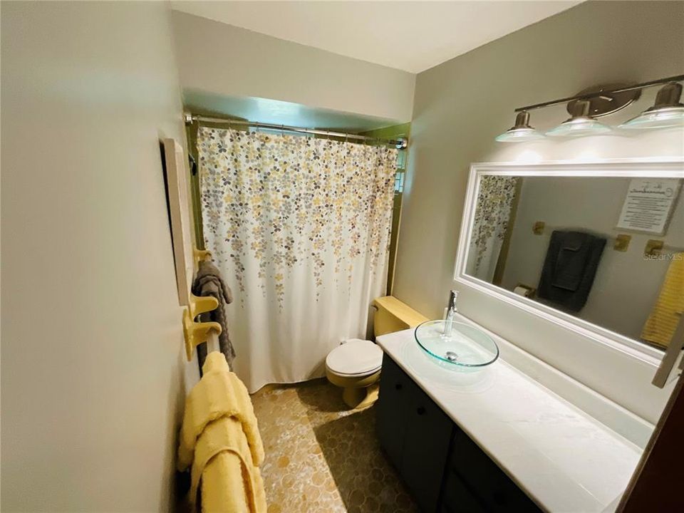 待售: $545,500 (3 贝兹, 2 浴室, 1407 平方英尺)