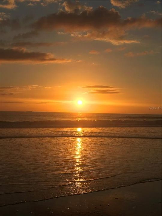 待售: $545,500 (3 贝兹, 2 浴室, 1407 平方英尺)