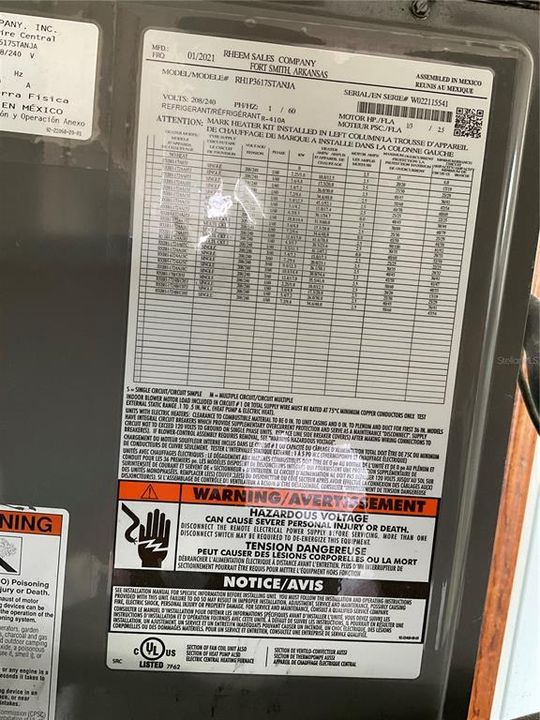 待售: $545,500 (3 贝兹, 2 浴室, 1407 平方英尺)