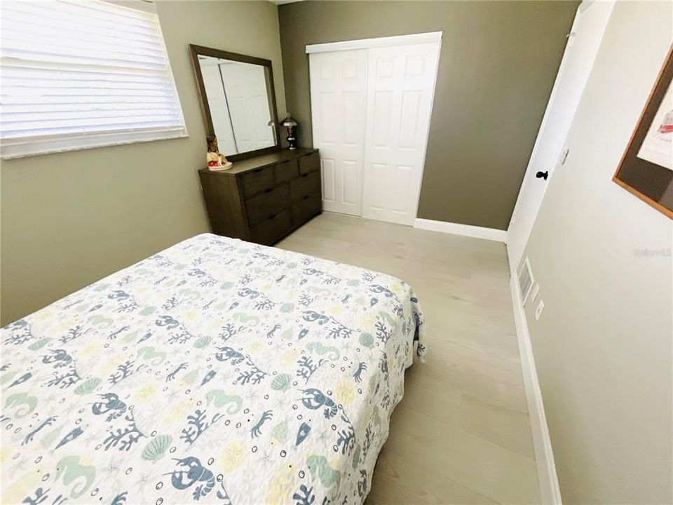 待售: $545,500 (3 贝兹, 2 浴室, 1407 平方英尺)