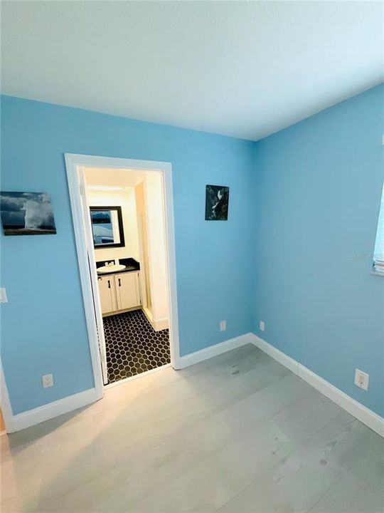 待售: $545,500 (3 贝兹, 2 浴室, 1407 平方英尺)