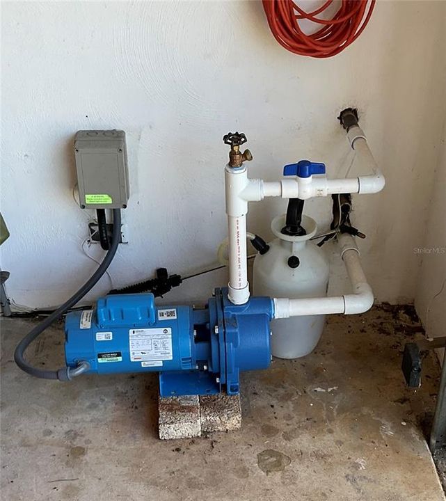 待售: $545,500 (3 贝兹, 2 浴室, 1407 平方英尺)