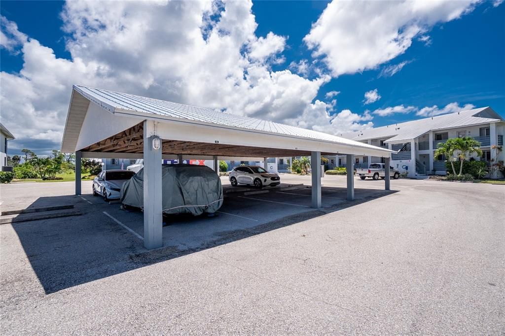 For Sale: $185,000 (2 beds, 2 baths, 1092 Square Feet)