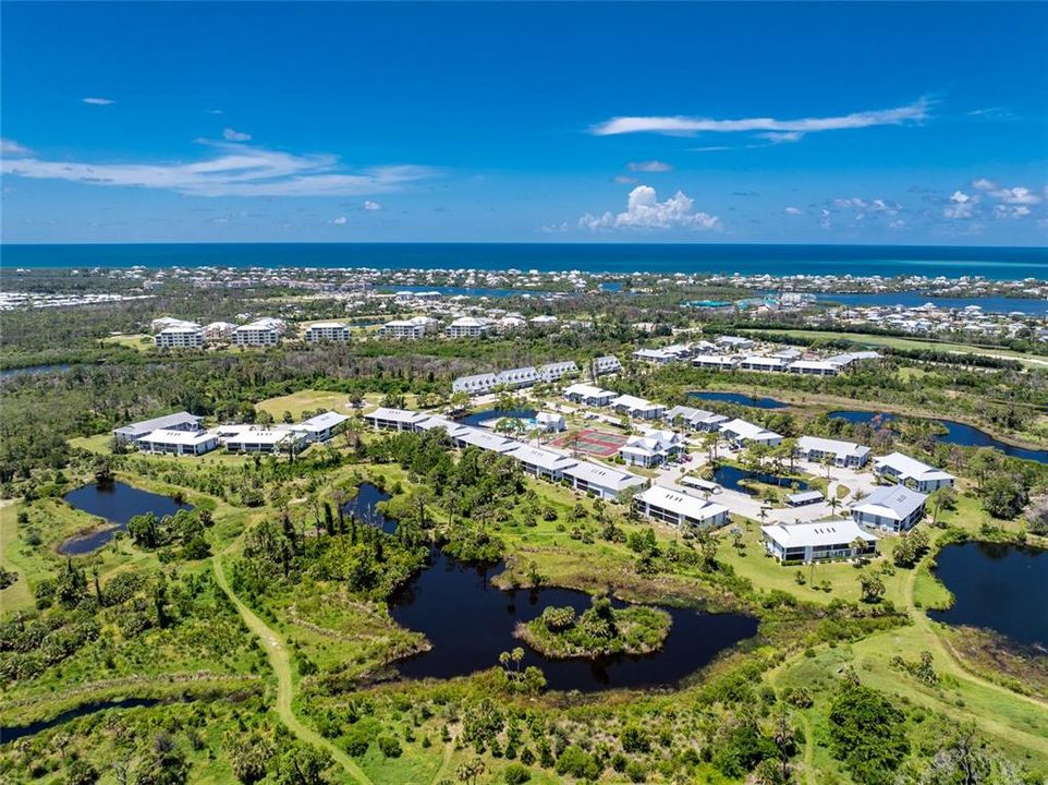 For Sale: $185,000 (2 beds, 2 baths, 1092 Square Feet)