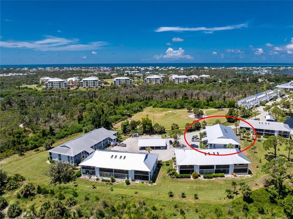 For Sale: $185,000 (2 beds, 2 baths, 1092 Square Feet)