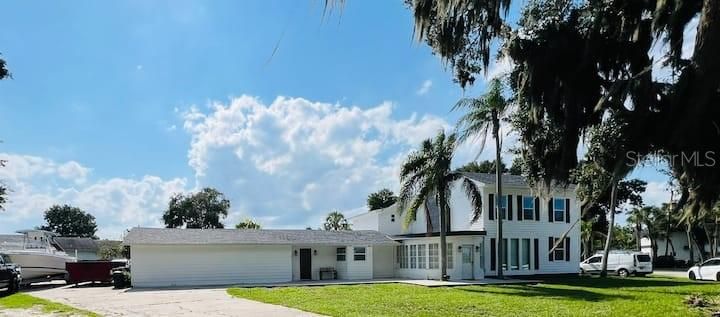 For Sale: $1,169,000 (4 beds, 4 baths, 3497 Square Feet)