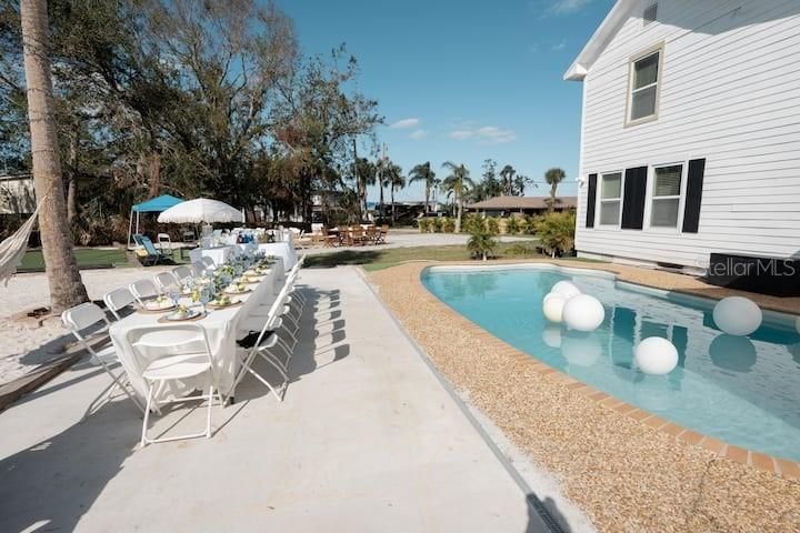 For Sale: $1,169,000 (4 beds, 4 baths, 3497 Square Feet)