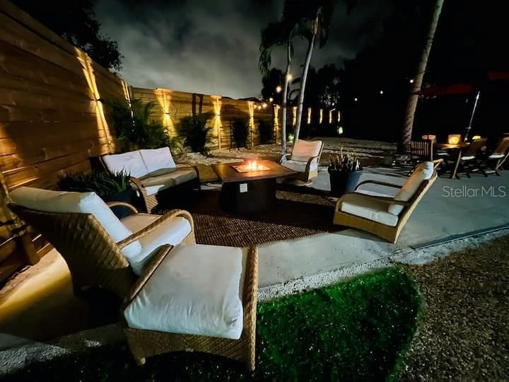 For Sale: $1,169,000 (4 beds, 4 baths, 3497 Square Feet)