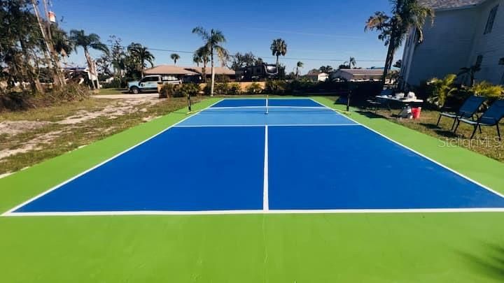 For Sale: $1,169,000 (4 beds, 4 baths, 3497 Square Feet)