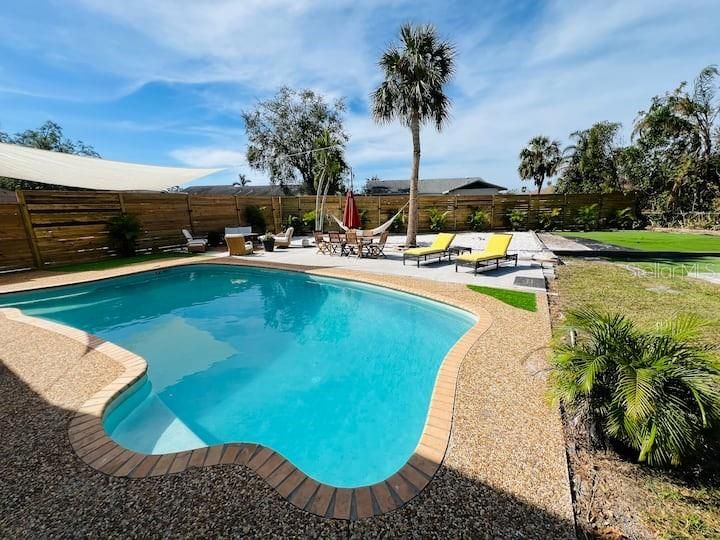 For Sale: $1,169,000 (4 beds, 4 baths, 3497 Square Feet)