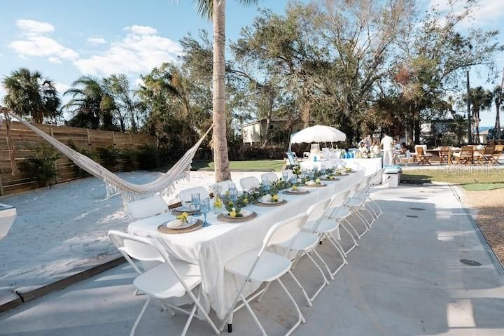 For Sale: $1,169,000 (4 beds, 4 baths, 3497 Square Feet)