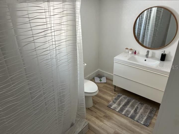 For Sale: $1,169,000 (4 beds, 4 baths, 3497 Square Feet)