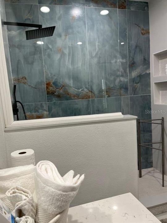 For Sale: $1,169,000 (4 beds, 4 baths, 3497 Square Feet)