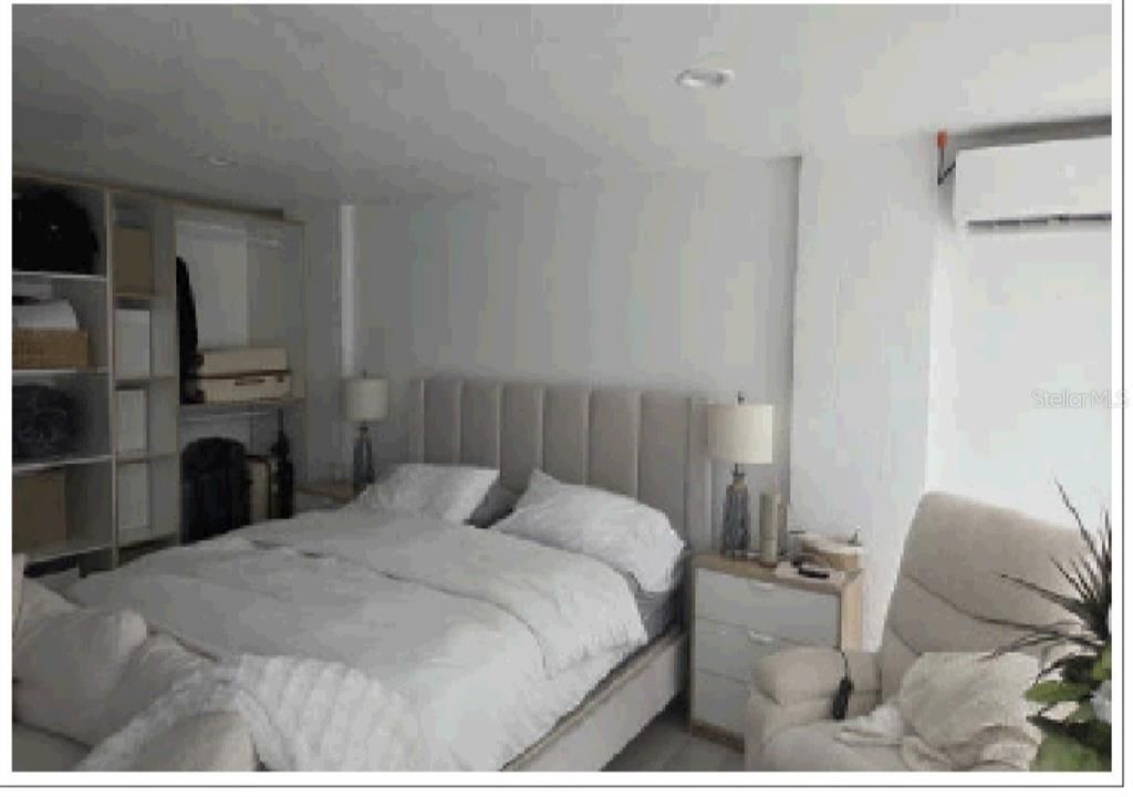 For Sale: $1,169,000 (4 beds, 4 baths, 3497 Square Feet)