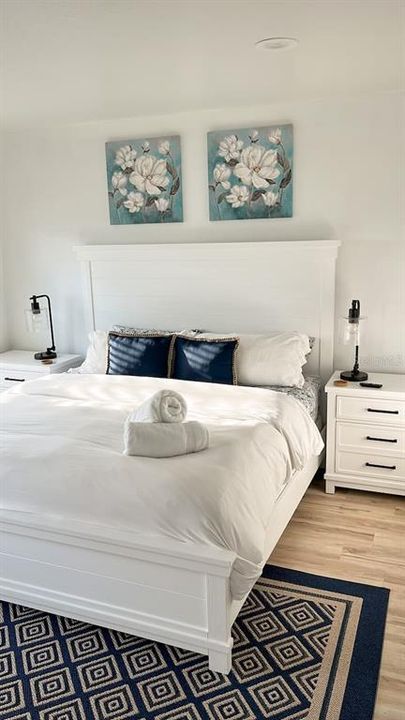 For Sale: $1,169,000 (4 beds, 4 baths, 3497 Square Feet)