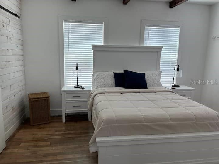 For Sale: $1,169,000 (4 beds, 4 baths, 3497 Square Feet)