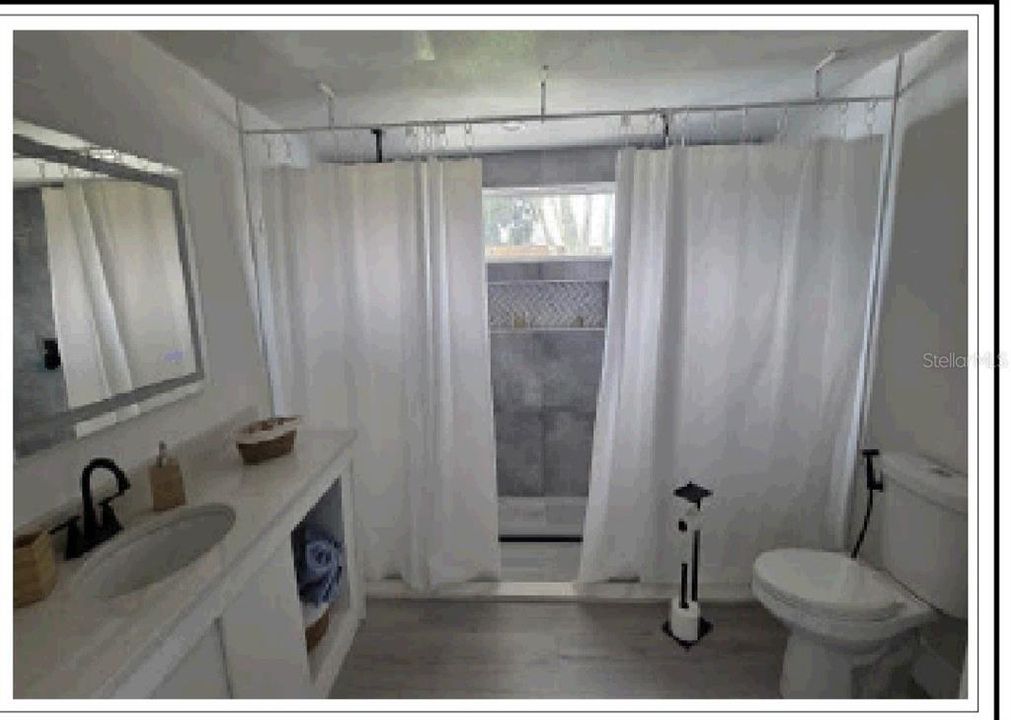 For Sale: $1,169,000 (4 beds, 4 baths, 3497 Square Feet)