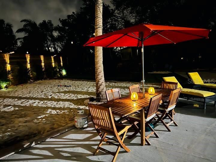 For Sale: $1,169,000 (4 beds, 4 baths, 3497 Square Feet)