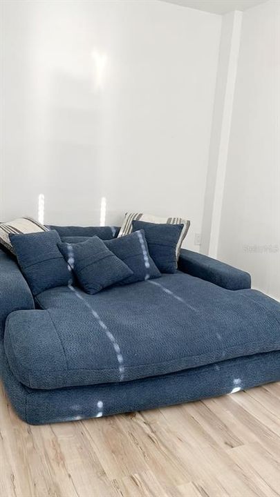 For Sale: $1,169,000 (4 beds, 4 baths, 3497 Square Feet)