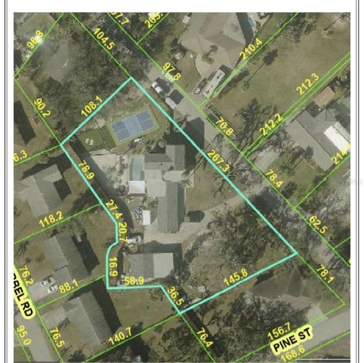 For Sale: $1,169,000 (4 beds, 4 baths, 3497 Square Feet)