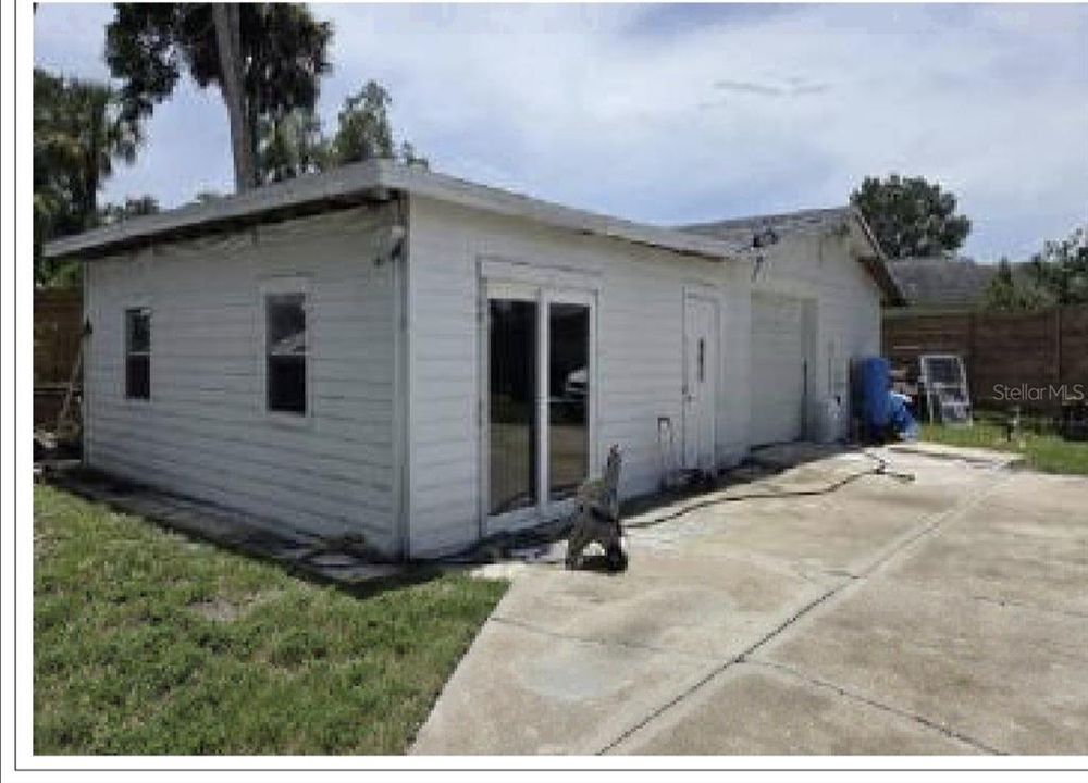 For Sale: $1,169,000 (4 beds, 4 baths, 3497 Square Feet)