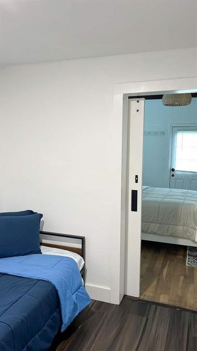 For Sale: $1,169,000 (4 beds, 4 baths, 3497 Square Feet)