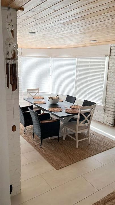 For Sale: $1,169,000 (4 beds, 4 baths, 3497 Square Feet)