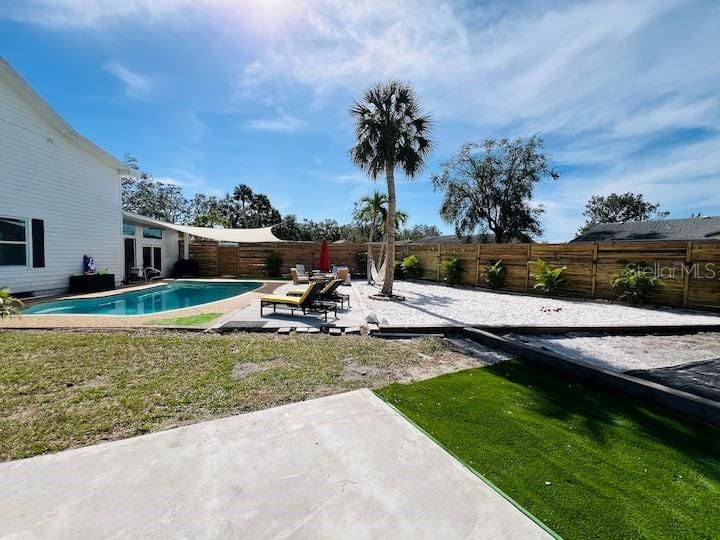 For Sale: $1,169,000 (4 beds, 4 baths, 3497 Square Feet)