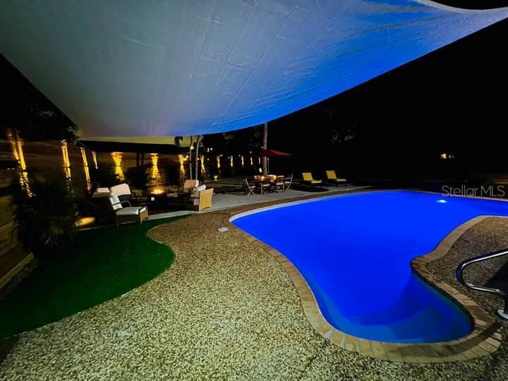 For Sale: $1,169,000 (4 beds, 4 baths, 3497 Square Feet)